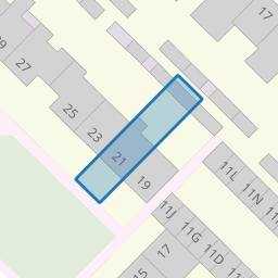 Perceel AAR00-A-4576