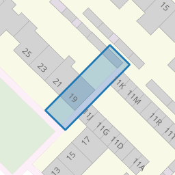 Perceel AAR00-A-4577