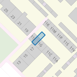 Perceel AAR00-A-4582