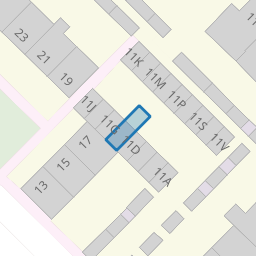 Perceel AAR00-A-4584