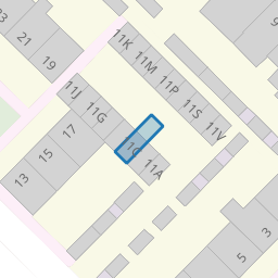 Perceel AAR00-A-4586