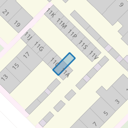 Perceel AAR00-A-4587