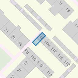 Perceel AAR00-A-4589