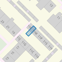 Perceel AAR00-A-4590