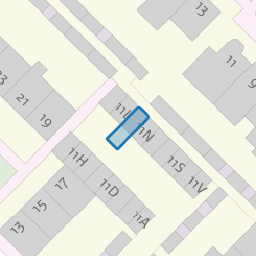 Perceel AAR00-A-4591