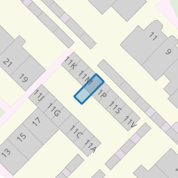 Perceel AAR00-A-4592