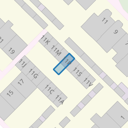 Perceel AAR00-A-4593