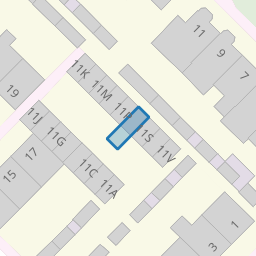 Perceel AAR00-A-4594