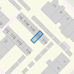 Perceel AAR00-A-4595