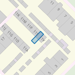 Perceel AAR00-A-4596