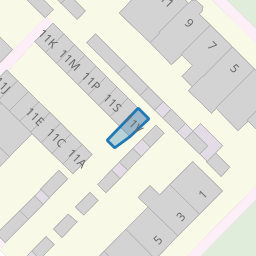 Perceel AAR00-A-4597