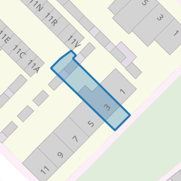 Perceel AAR00-A-4599