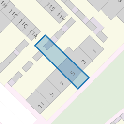 Perceel AAR00-A-4600