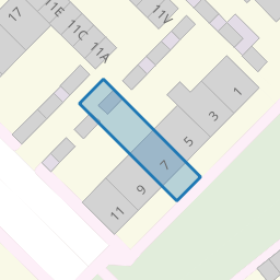 Perceel AAR00-A-4601