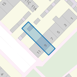 Perceel AAR00-A-4602