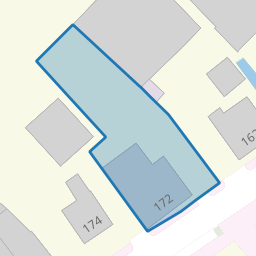 Perceel AAR00-A-4605