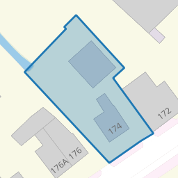 Perceel AAR00-A-4606