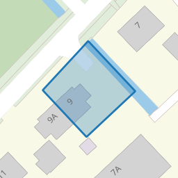 Perceel AAR00-A-4614