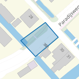 Perceel AAR00-A-4620