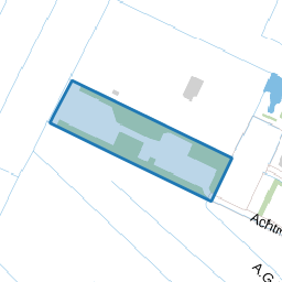 Perceel AAR00-A-4625