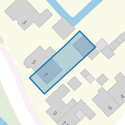 Perceel AAR00-A-4628