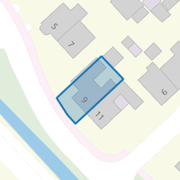 Perceel AAR00-A-4629