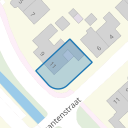 Perceel AAR00-A-4630