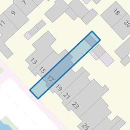 Perceel AAR00-A-4633