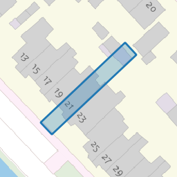 Perceel AAR00-A-4635