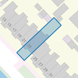 Perceel AAR00-A-4636