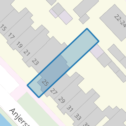 Perceel AAR00-A-4637