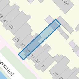 Perceel AAR00-A-4639