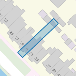 Perceel AAR00-A-4640