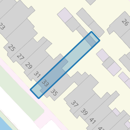 Perceel AAR00-A-4641