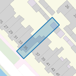 Perceel AAR00-A-4642