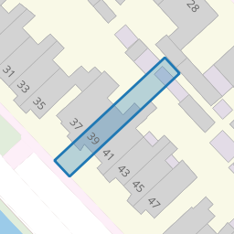 Perceel AAR00-A-4644