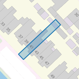 Perceel AAR00-A-4645