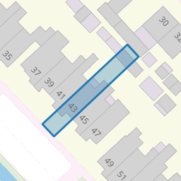 Perceel AAR00-A-4646