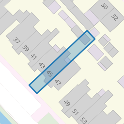 Perceel AAR00-A-4647