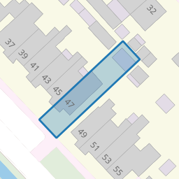 Perceel AAR00-A-4648