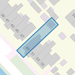 Perceel AAR00-A-4649