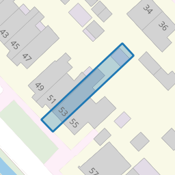 Perceel AAR00-A-4651