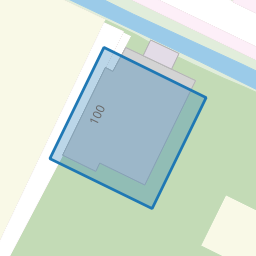 Perceel AAR00-A-4666