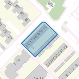 Perceel AAR00-A-4672