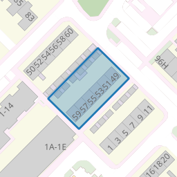 Perceel AAR00-A-4673