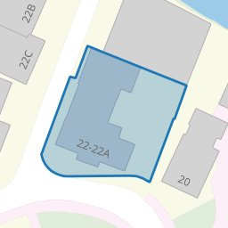 Perceel AAR00-A-4679