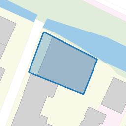 Perceel AAR00-A-4680