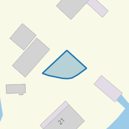 Perceel AAR00-A-4683