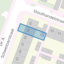 Perceel AAR00-A-4690