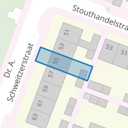 Perceel AAR00-A-4691